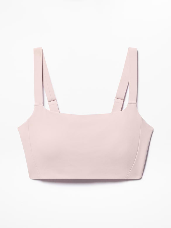 Reform Adjustable Sports Bra A-C