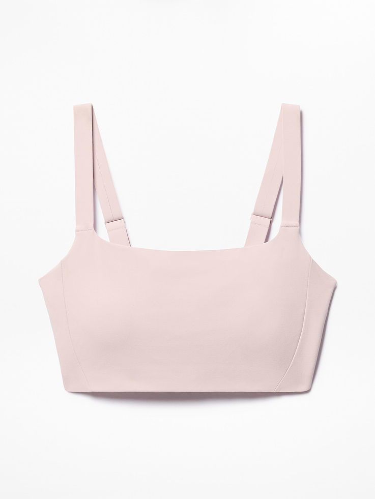 Image number 5 showing, Reform Adjustable Sports Bra A-C