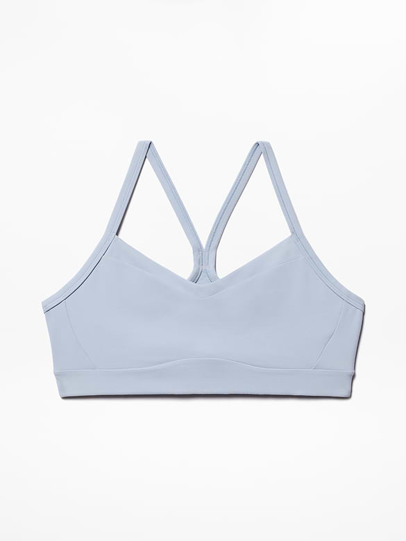 Vital Sports Bra A-C