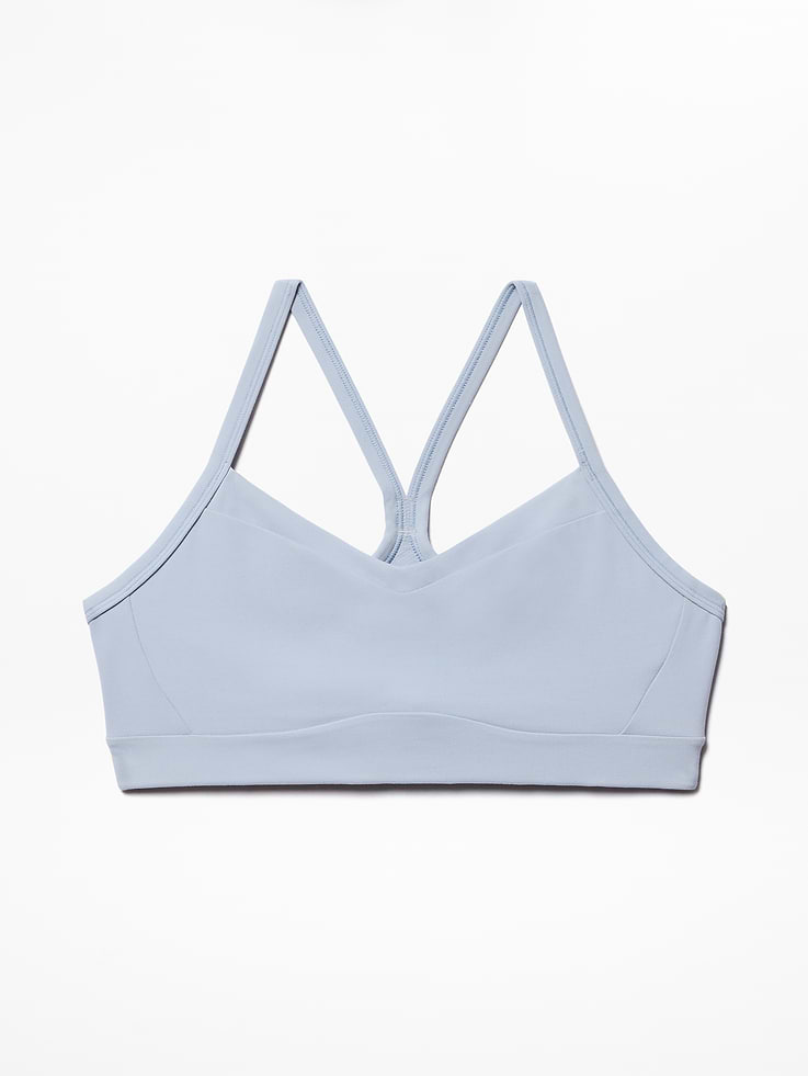 Image number 5 showing, Vital Sports Bra A-C