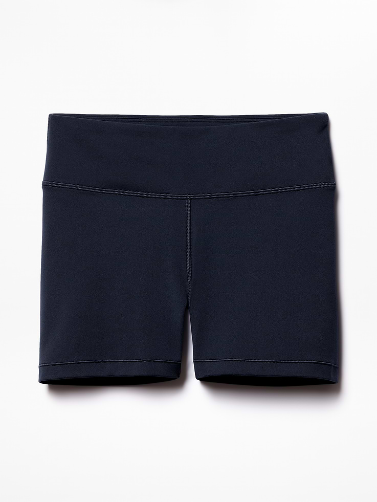 Image number 4 showing, Athleta Girl Chit Chat 3" Short