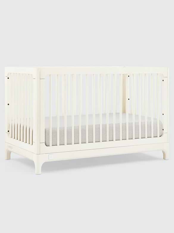 babyGap Wren 4 in 1 Convertible Crib