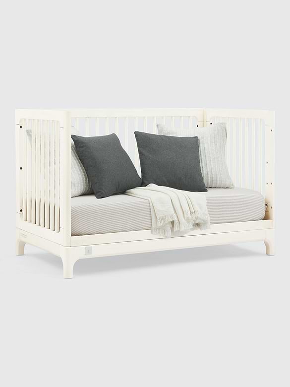 babyGap Wren 4 in 1 Convertible Crib