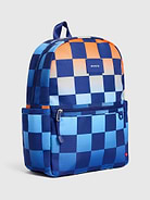 Image number 2 showing, STATE Kane Backpack