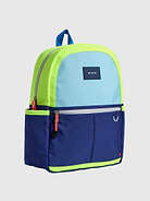 Image number 2 showing, STATE Kane Backpack