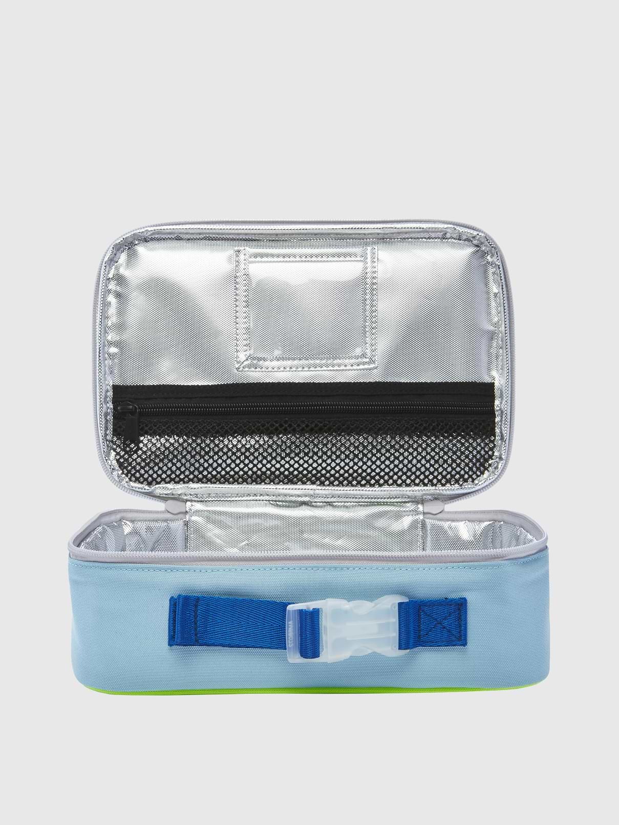 Image number 3 showing, STATE Rodgers Lunch Box