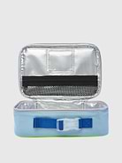 Image number 3 showing, STATE Rodgers Lunch Box