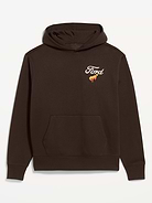 Image 2 of 2, Ford Bronco™ Pullover Hoodie