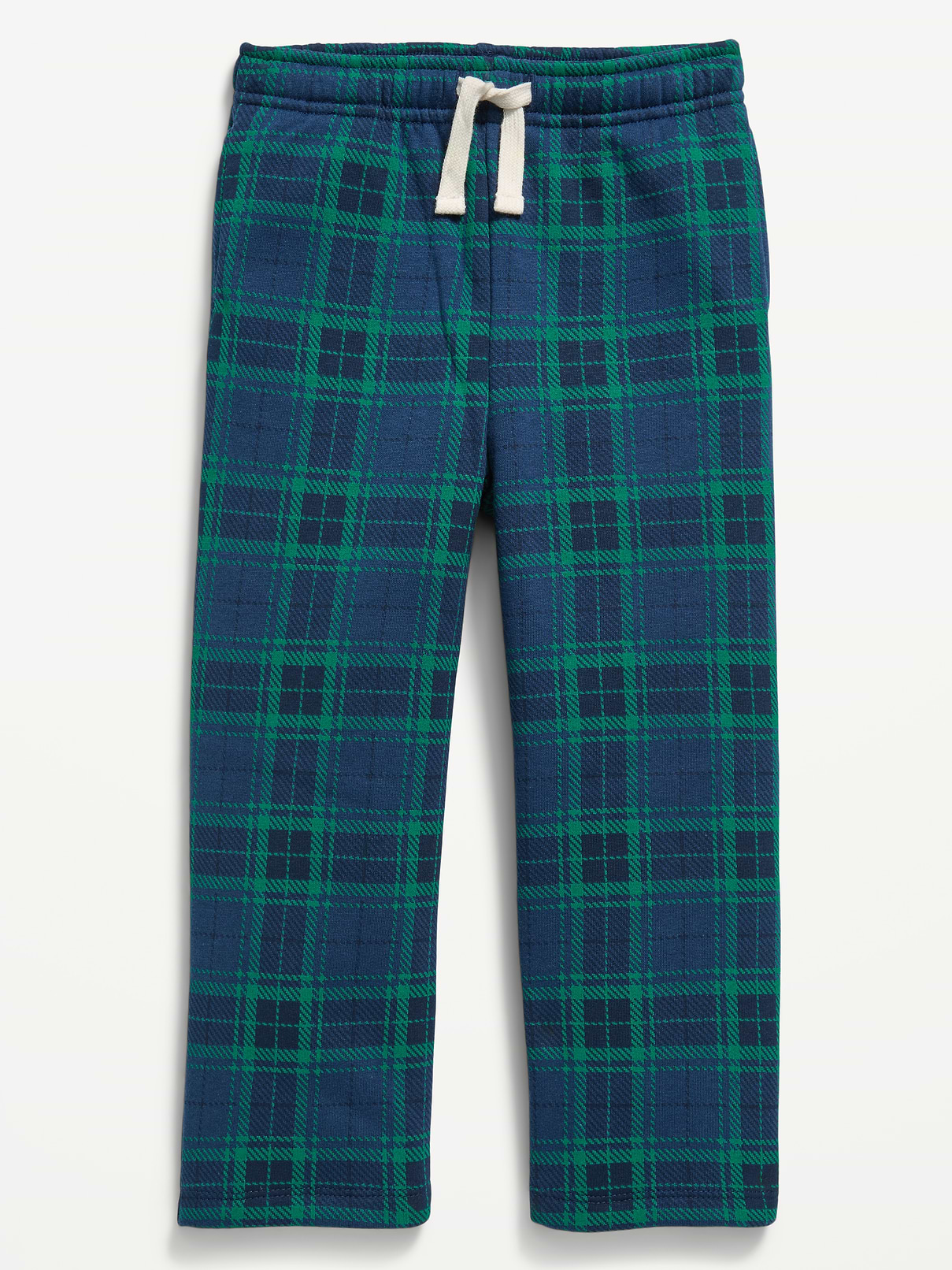 Image 1 of 1, elasticized waistband, adjustable drawstring, on-seam pocket, Product #1186701