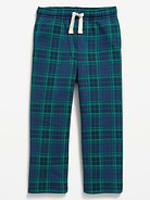 Image 1 of 1, elasticized waistband, adjustable drawstring, on-seam pocket, Product #1186701