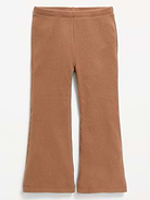 Image 1 de 2, Taille élastique., Jambe évasée., Produit #910486