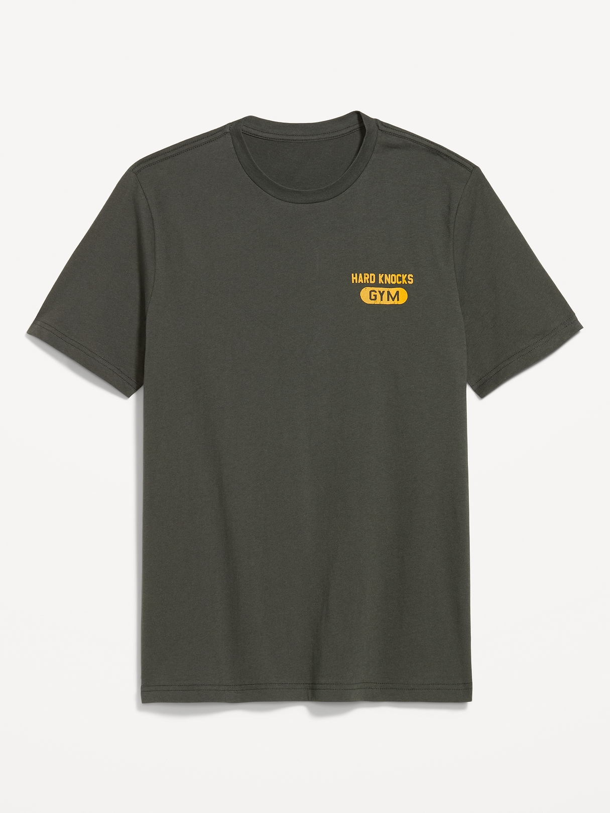 Graphic T-Shirt | Old Navy