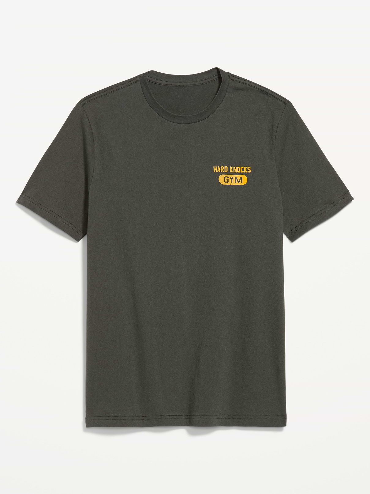 Image 3 of 3, Graphic T-Shirt