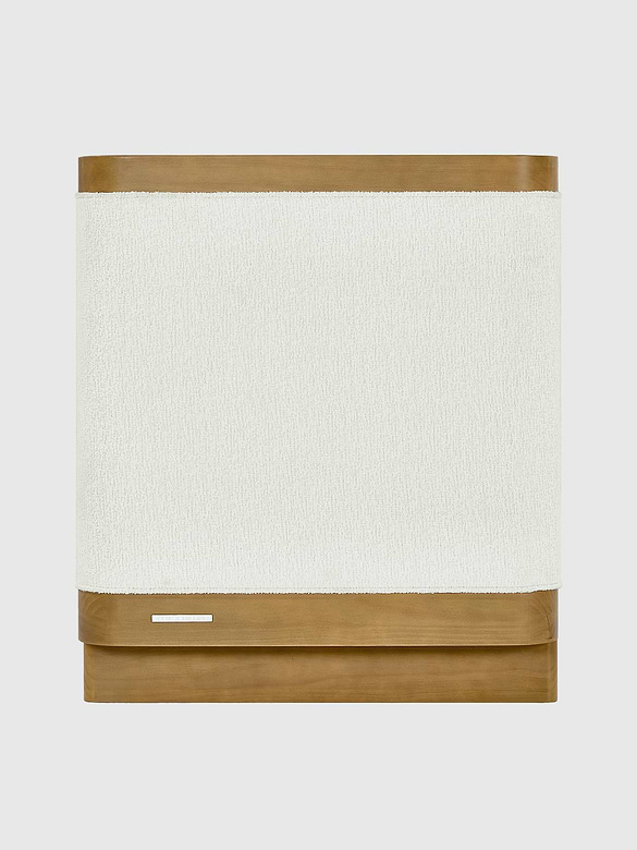 babyGap Callie 4 in 1 Upholstered Crib