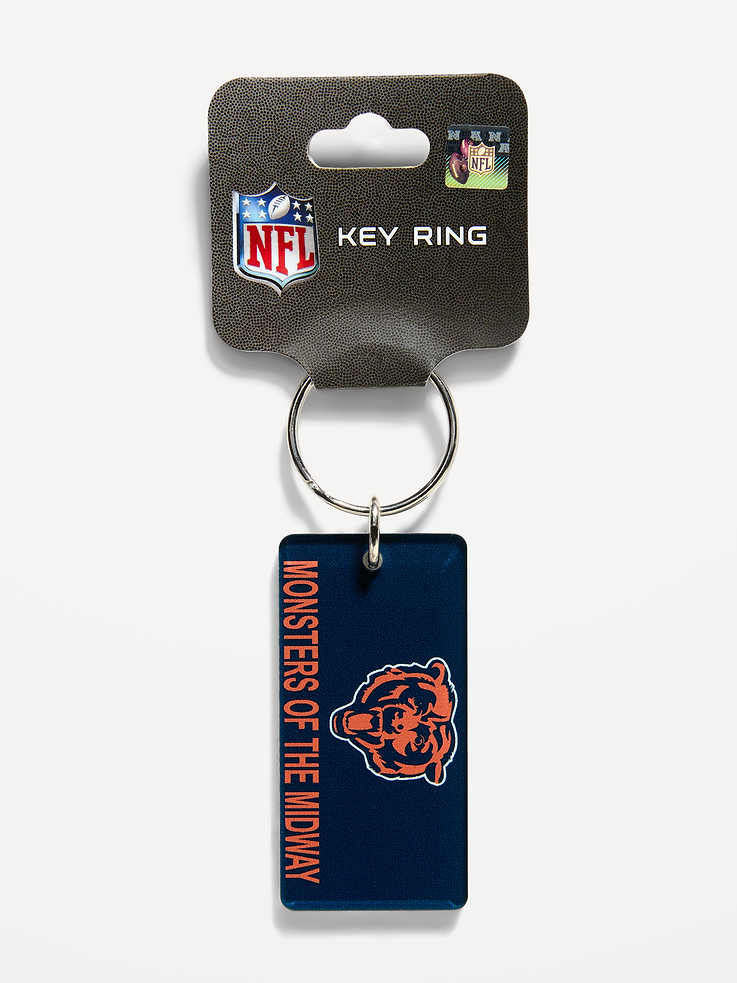 Image 1 of 1, need measurements, logo keychain, Product #1187521