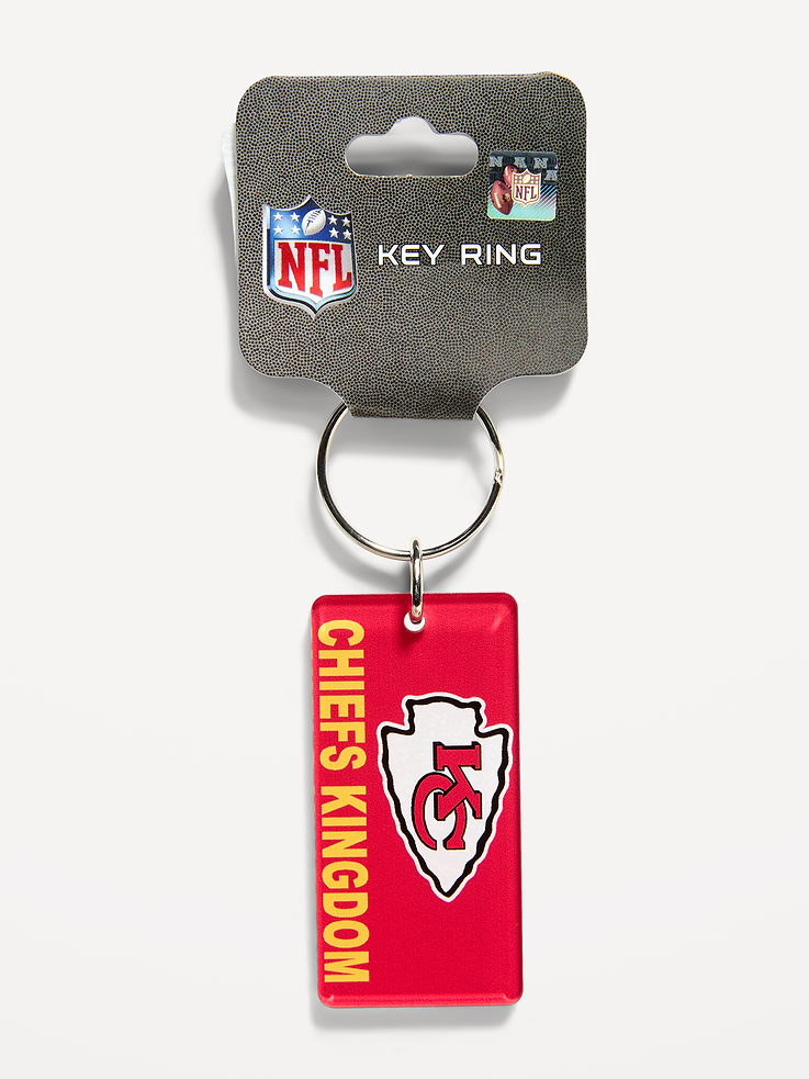Image 1 of 1, need measurements, logo keychain, Product #1187543