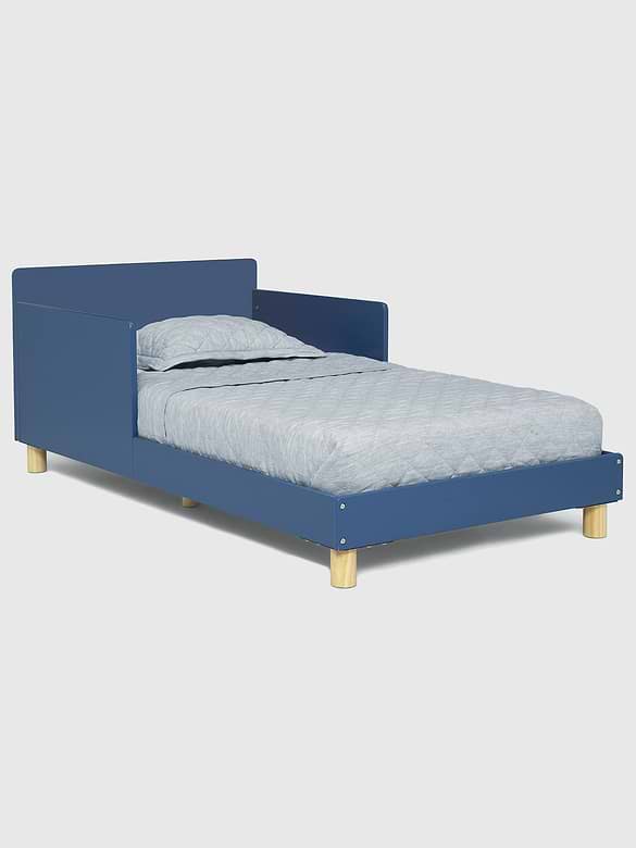 Toddler Bed