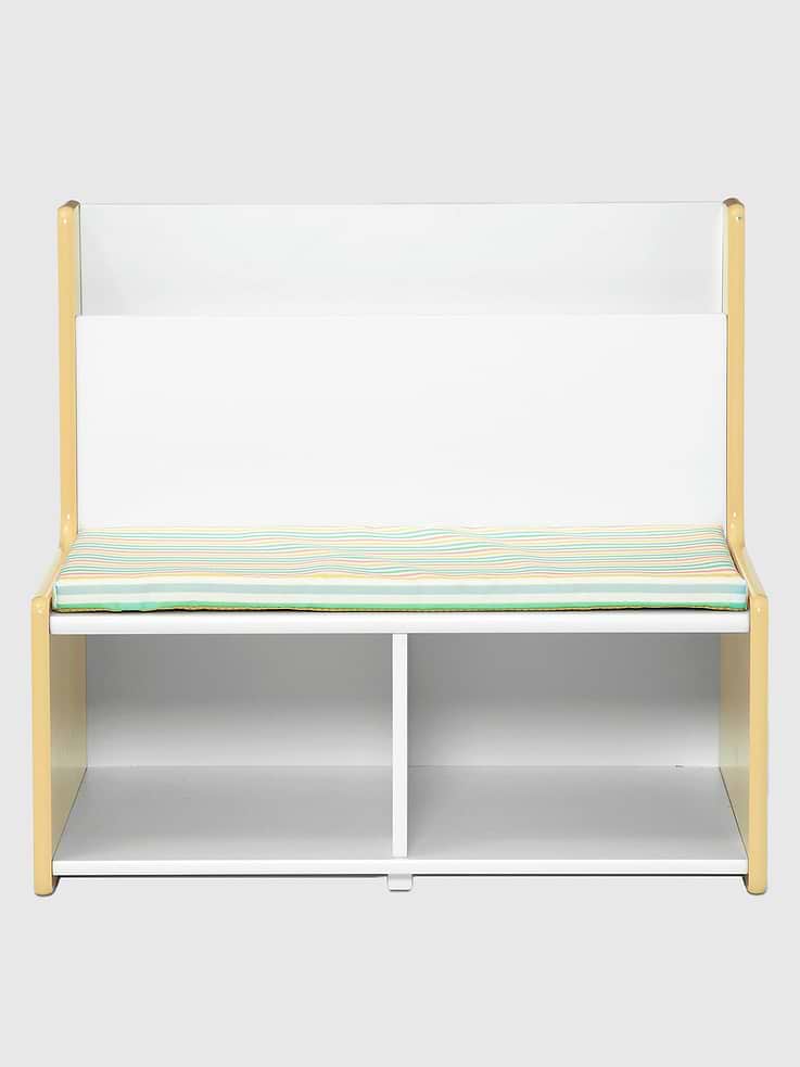 toddler-reading-nook-with-padded-bench-gap