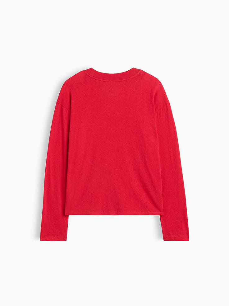 Image number 3 showing, GapKids × Disney Logo T-Shirt