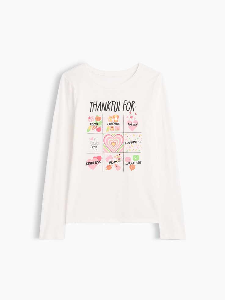 Image number 1 showing, Kids Graphic T-Shirt