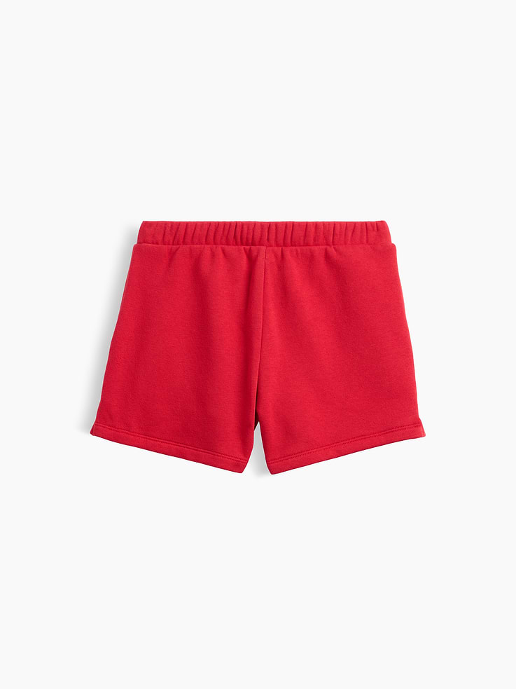Image number 3 showing, Kids Gap Logo Pull-On Shorts