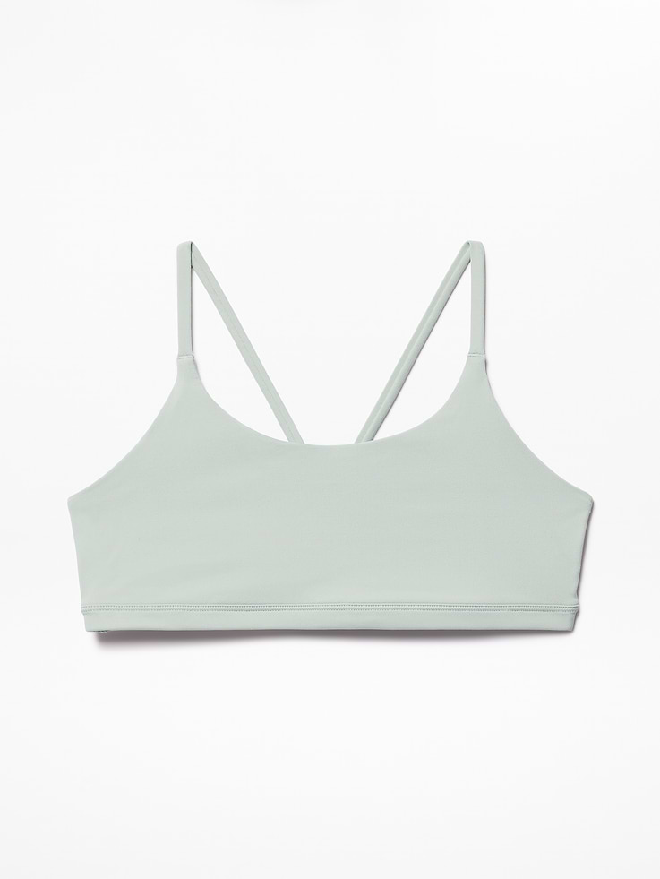 Image number 4 showing, Transcend Scoop Sports Bra A-C
