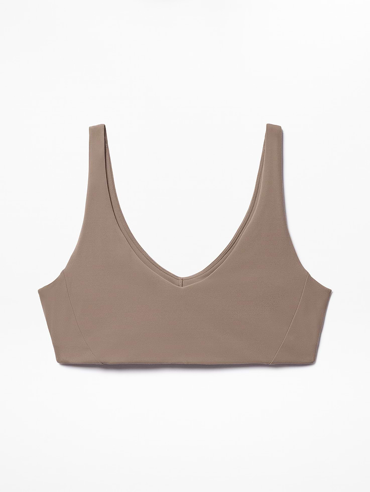 Image number 4 showing, Studio Still Bra A-C