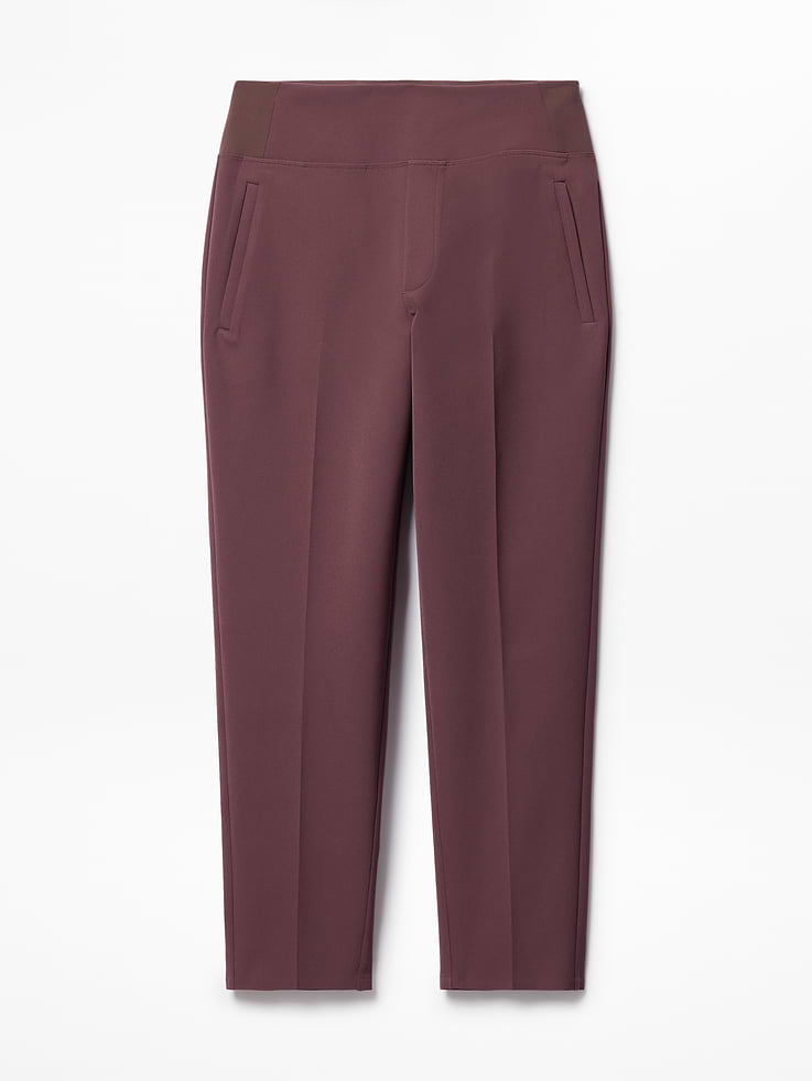 Image number 7 showing, Endless High Rise Pant