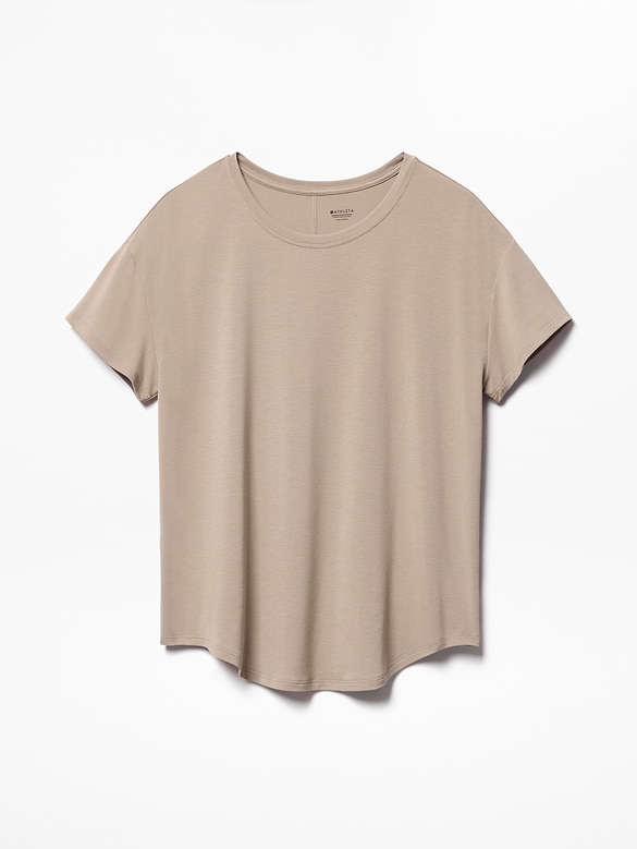Move With Ease Tee