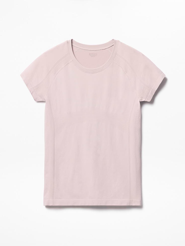 Image 7 of 7, Momentum Flex Tee