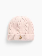 Image 1 of 1, Soft knit., Embroidered Brannan Bear at front., Product #1184294