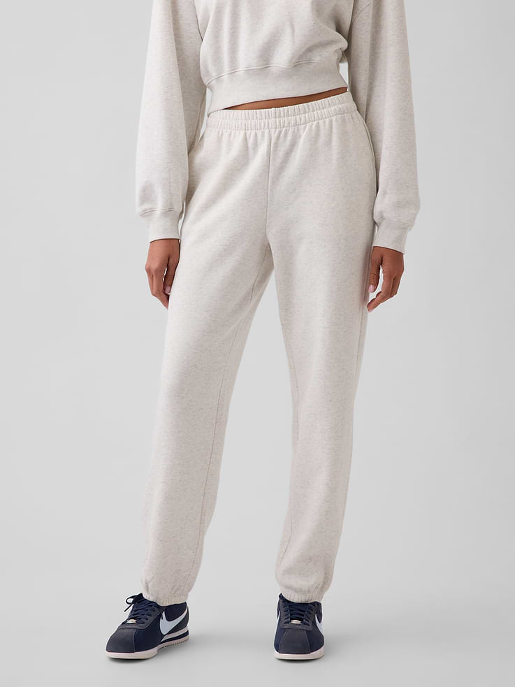 Image 2 of 7, Adult VintageSoft Relaxed Joggers