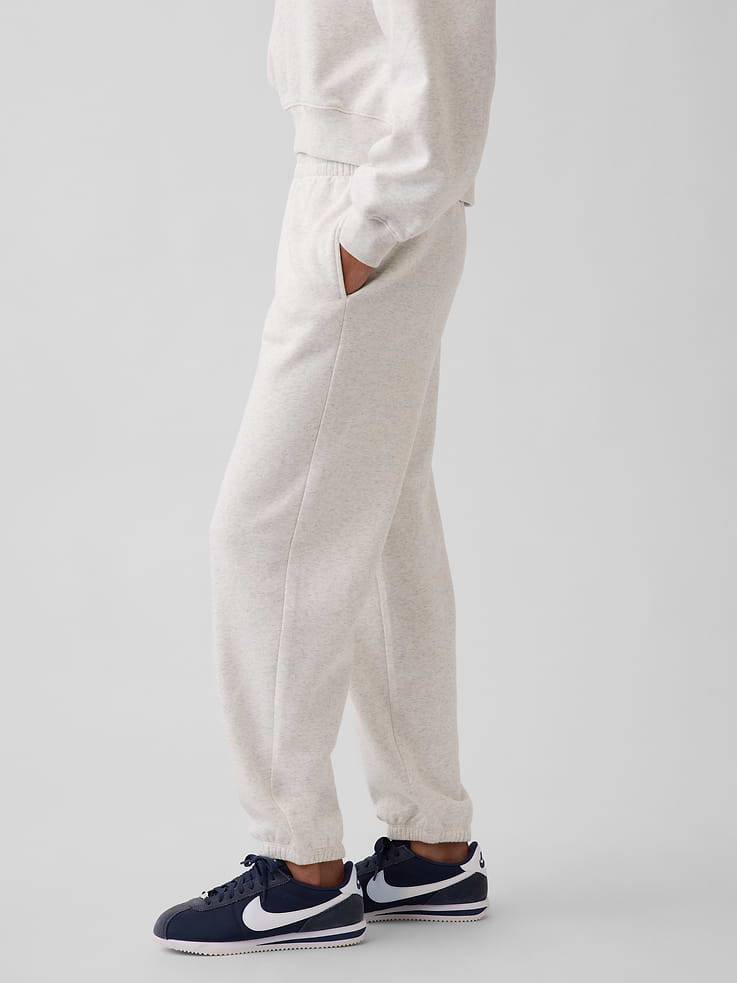 Image 3 of 7, Adult VintageSoft Relaxed Joggers