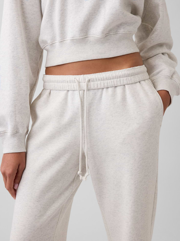 Image 5 of 7, Adult VintageSoft Relaxed Joggers