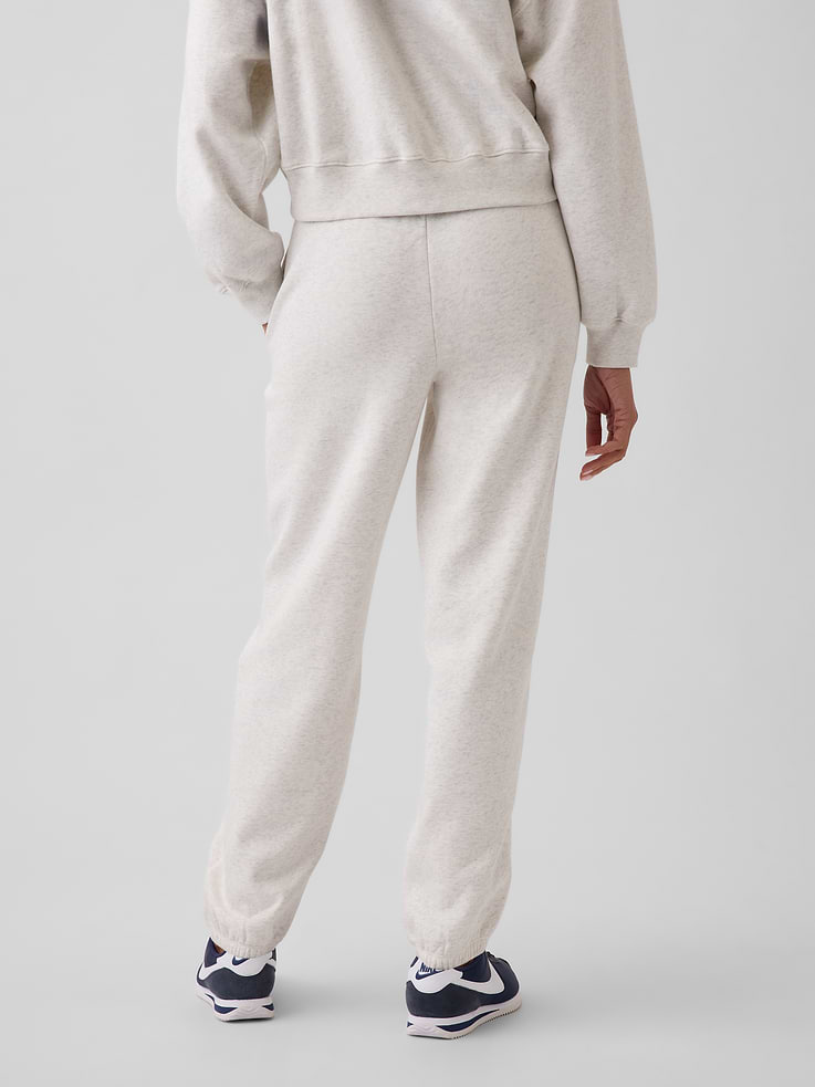 Image 4 of 7, Adult VintageSoft Relaxed Joggers