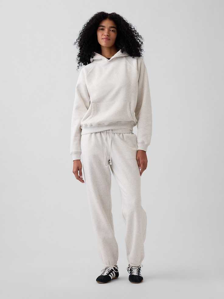 Image number 5 showing, VintageSoft Hoodie