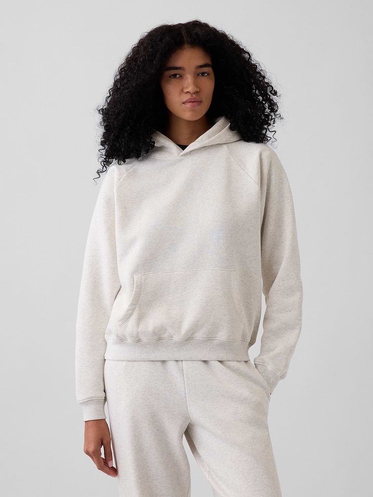 Image number 6 showing, VintageSoft Hoodie