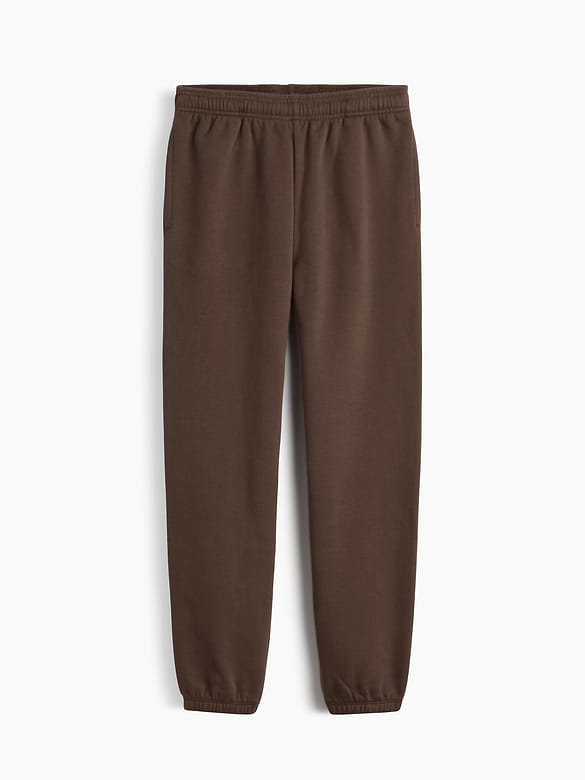 Pantalon de jogging décontracté VintageDoux pour Enfant