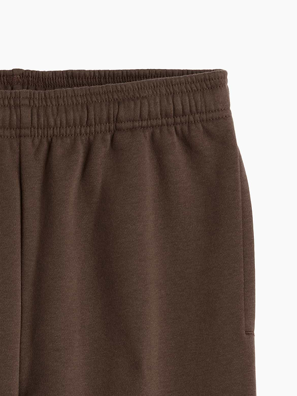 Pantalon de jogging décontracté VintageDoux pour Enfant