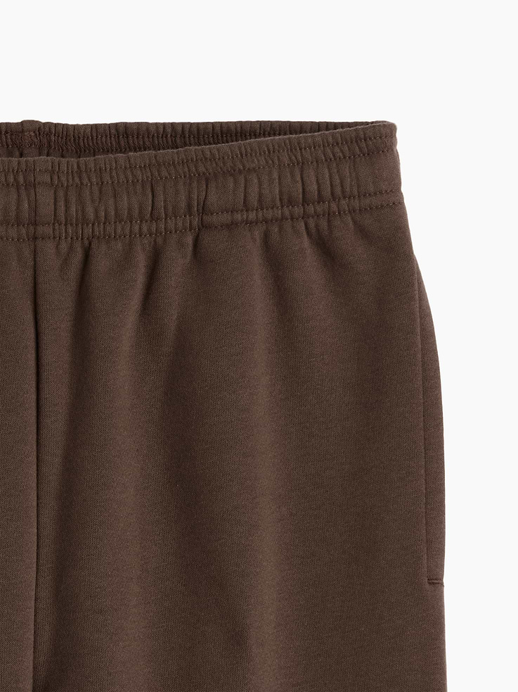 Image 5 de 6, Pantalon de jogging décontracté VintageDoux pour Enfant