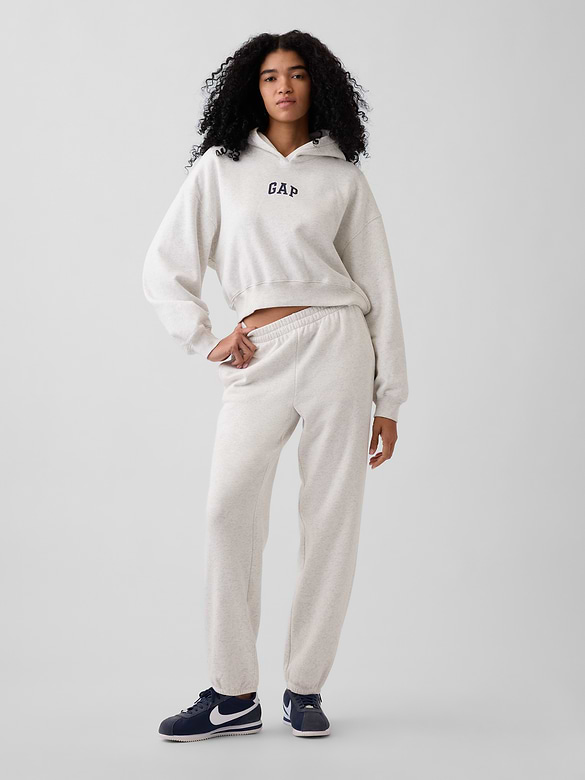 Adult VintageSoft Relaxed Joggers