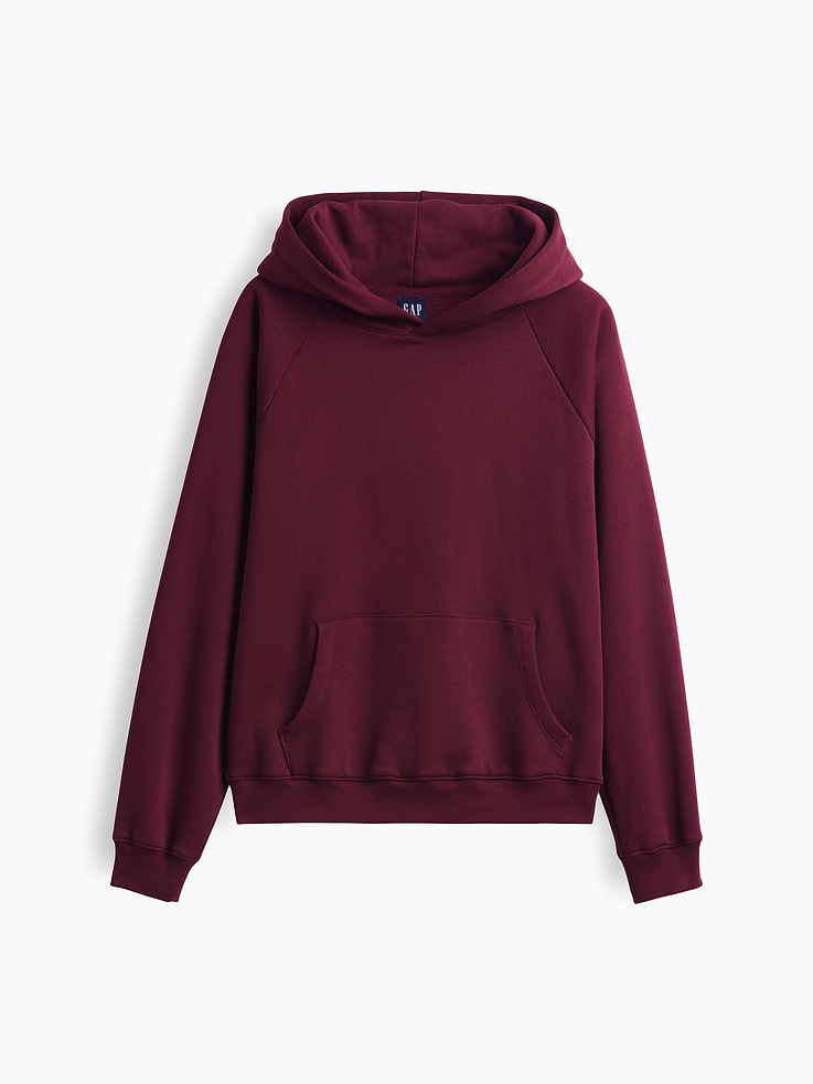 Image number 7 showing, VintageSoft Hoodie