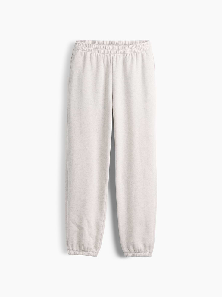 Image 7 of 7, Adult VintageSoft Relaxed Joggers