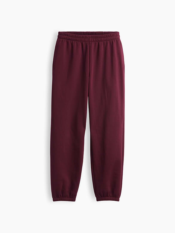 Adult VintageSoft Relaxed Joggers