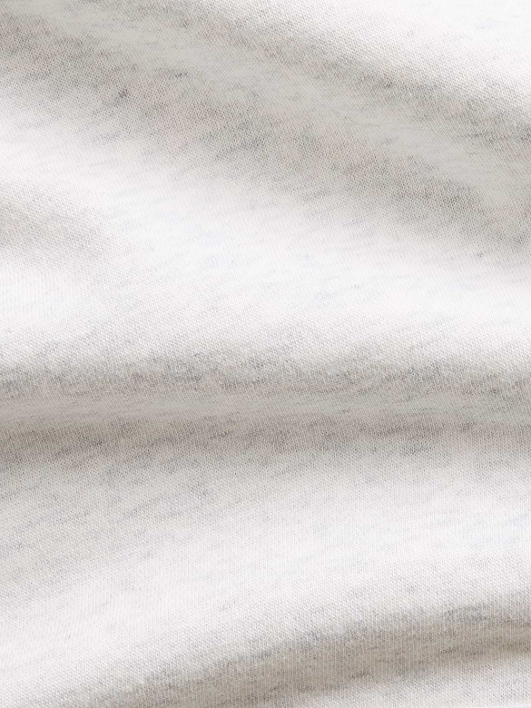 Adult VintageSoft Hoodie