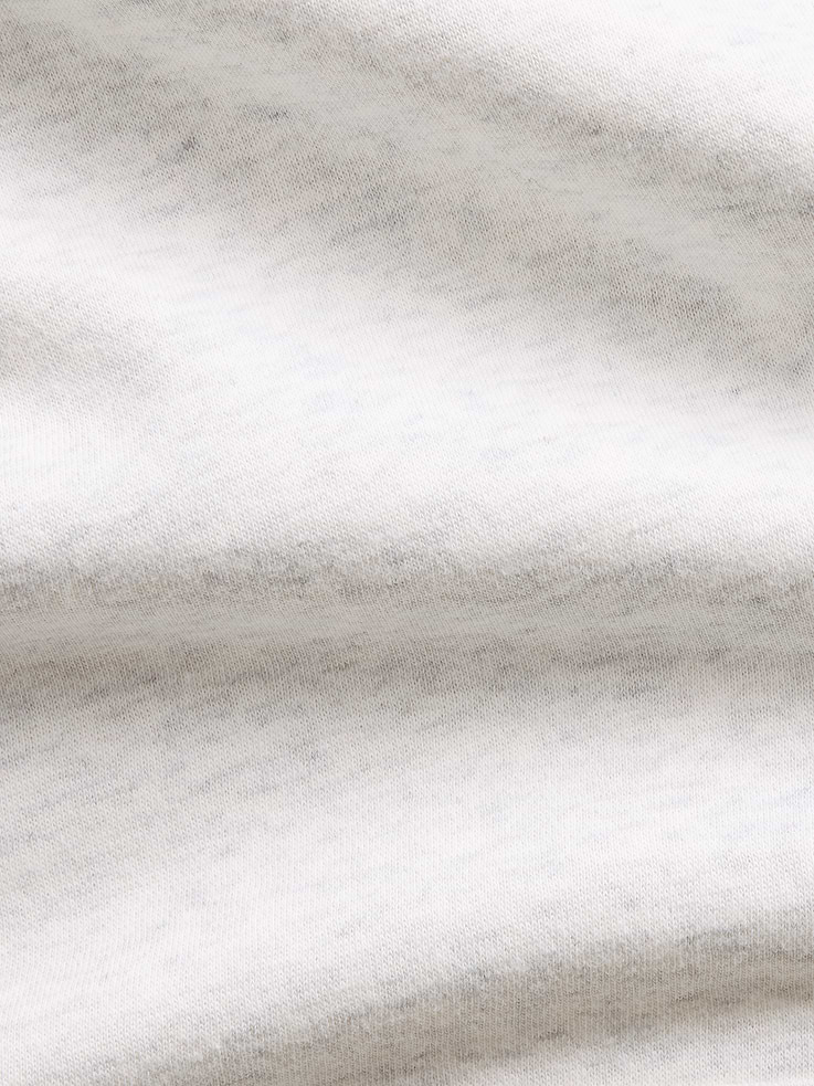 Image number 4 showing, VintageSoft Hoodie
