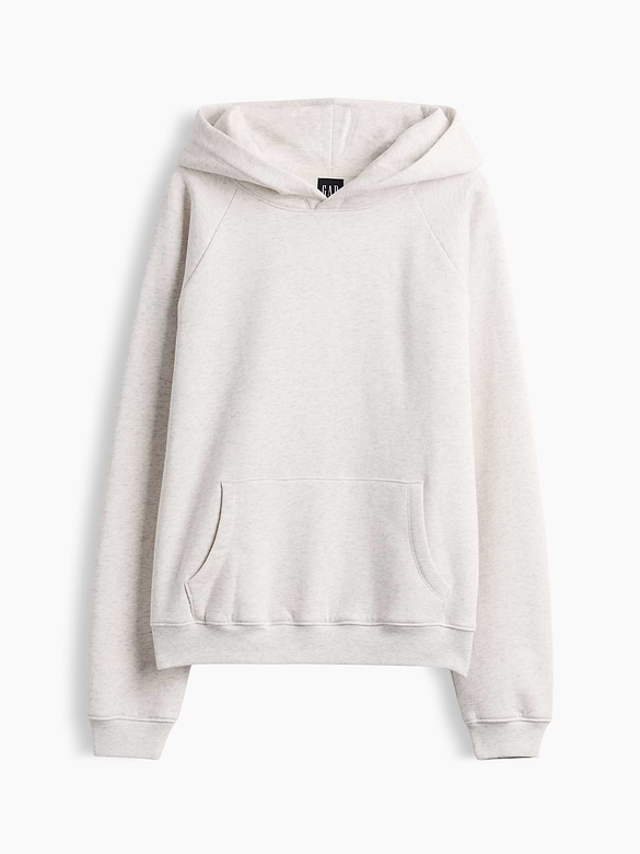 Adult VintageSoft Hoodie