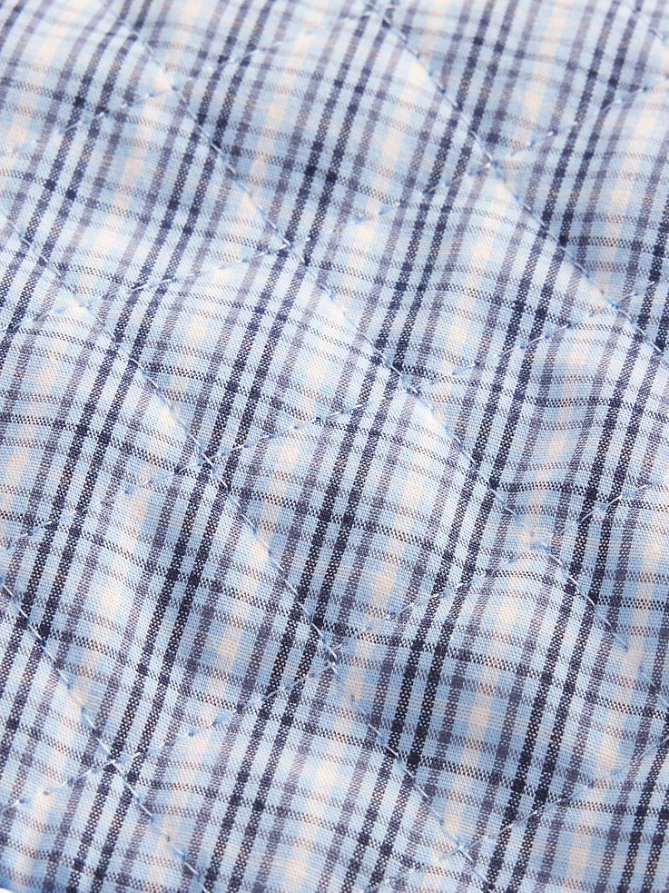 Image number 3 showing, Poplin Sleep Kit