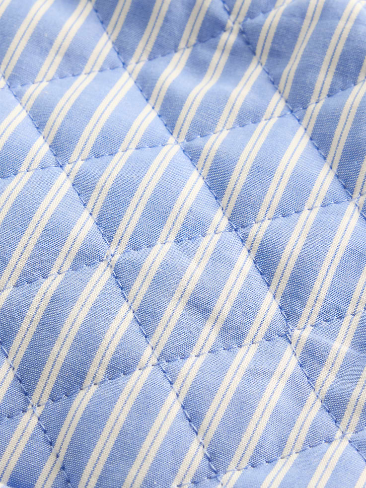 Image number 3 showing, Poplin Sleep Kit