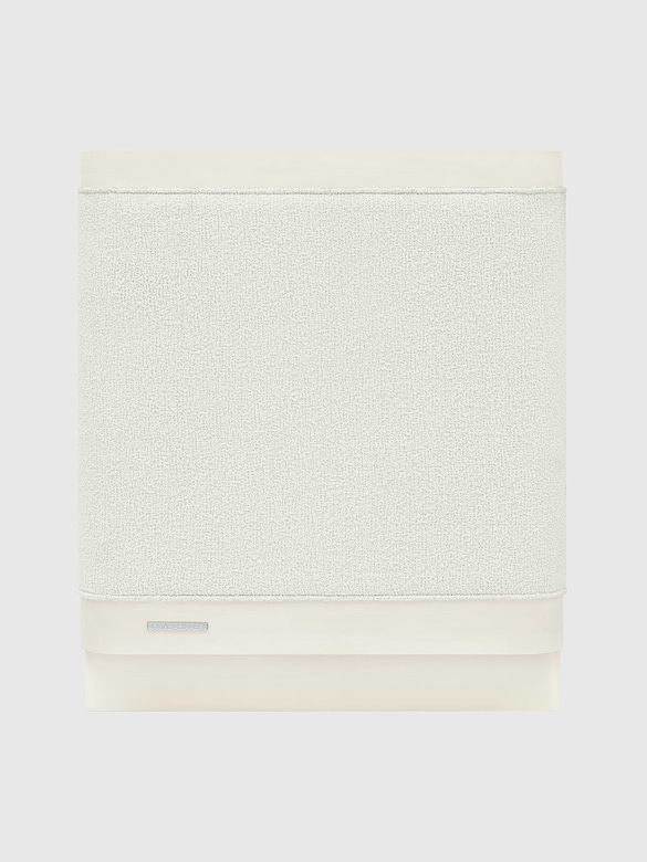 babyGap Callie 4 in 1 Upholstered Crib